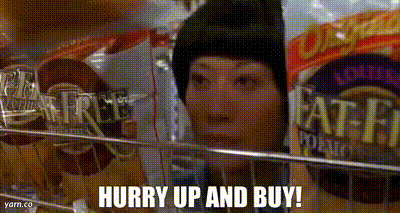 79e5732c-c582-4ad8-8331-425c492eb651-text.gif