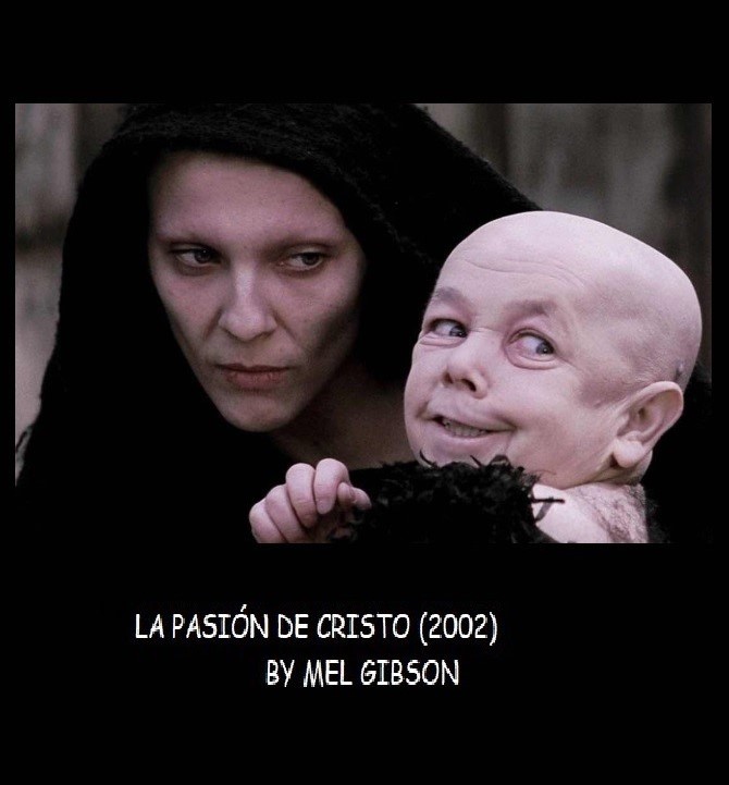MAFIAINFANTINO-(1).jpg