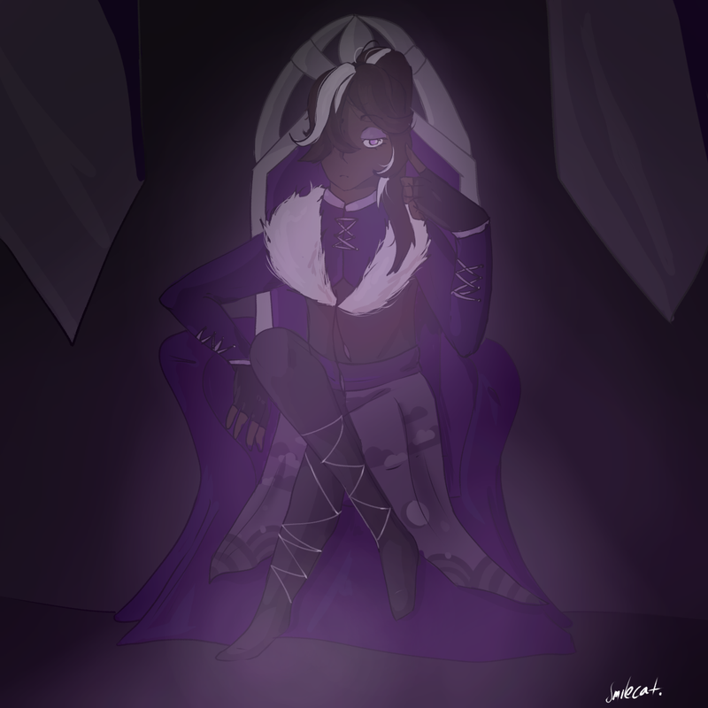 throne2.png