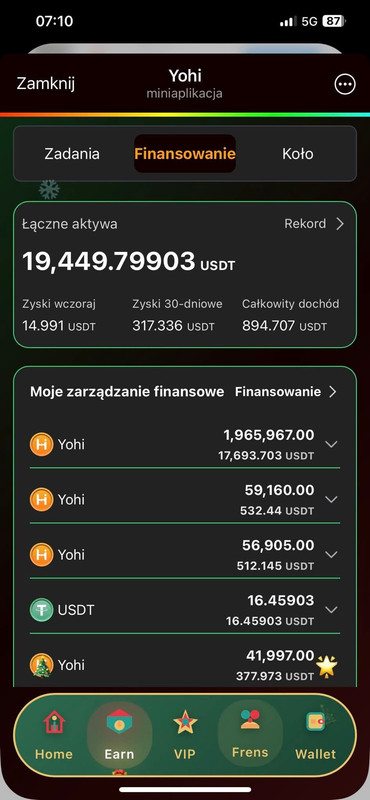 FB IMG 1767514094512