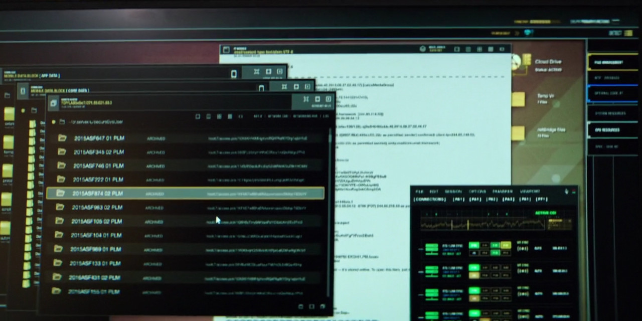 Screenshot_20191222_194125_org.videolan.vlc