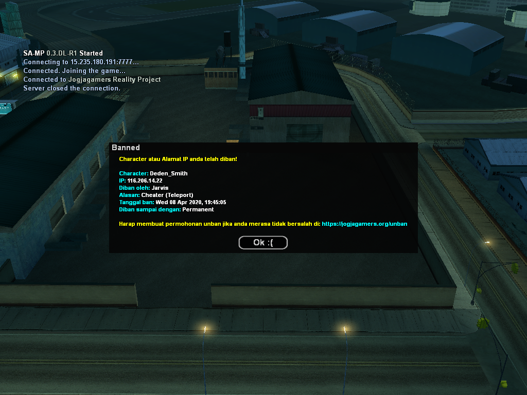 Screenshot-85.png