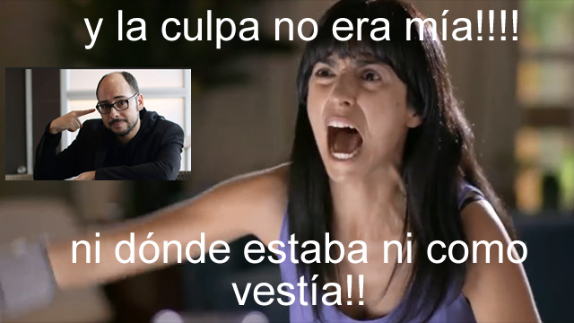 meme-paz-bascu-an.png
