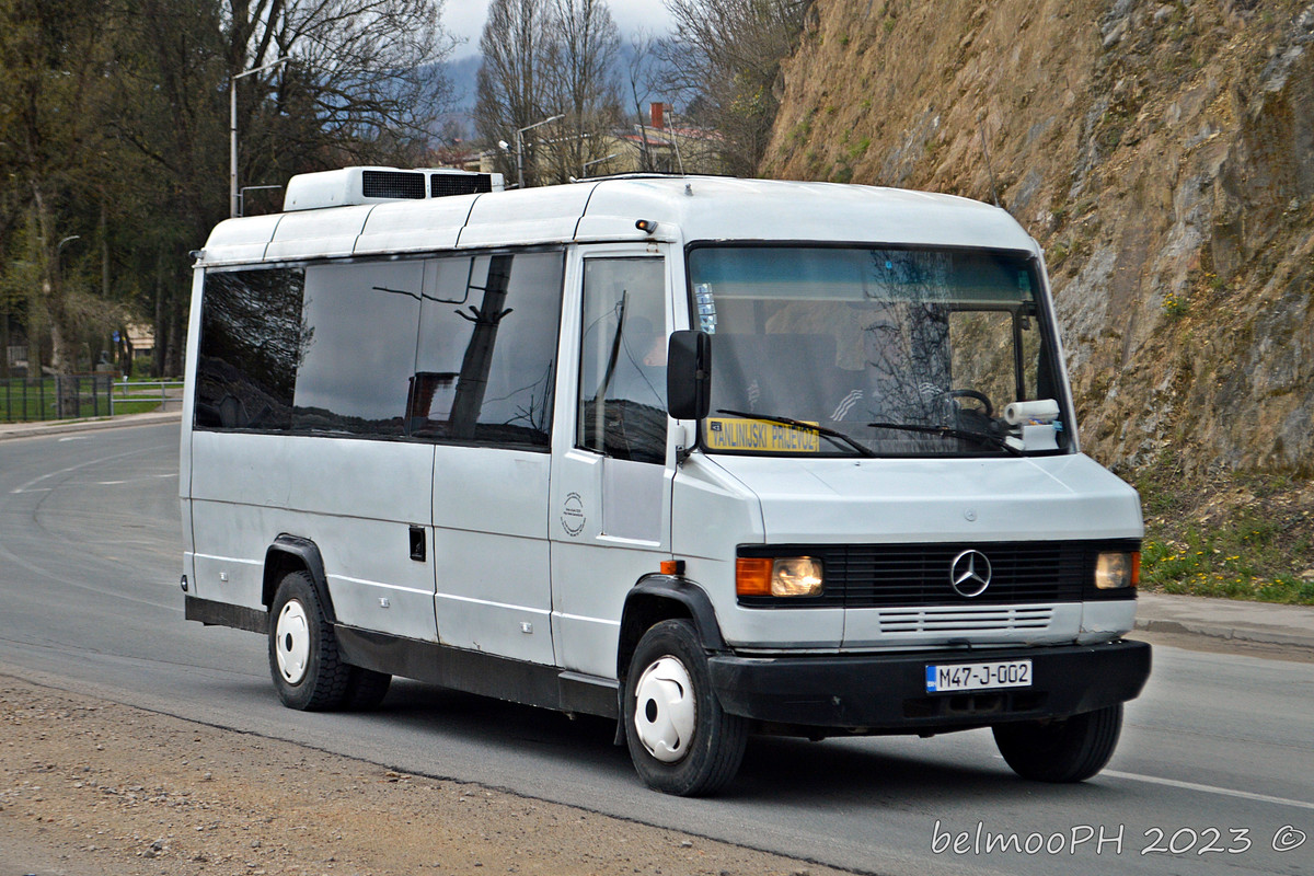 3D62C854-F486-4660-8D46-7C33712BE0CB