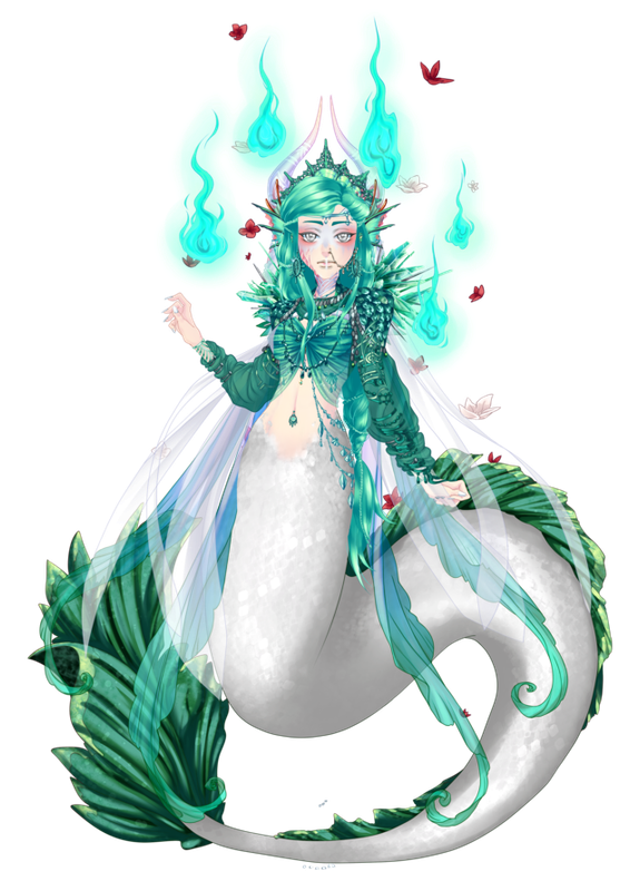 https://i.postimg.cc/zBnd6VgP/Haku.png