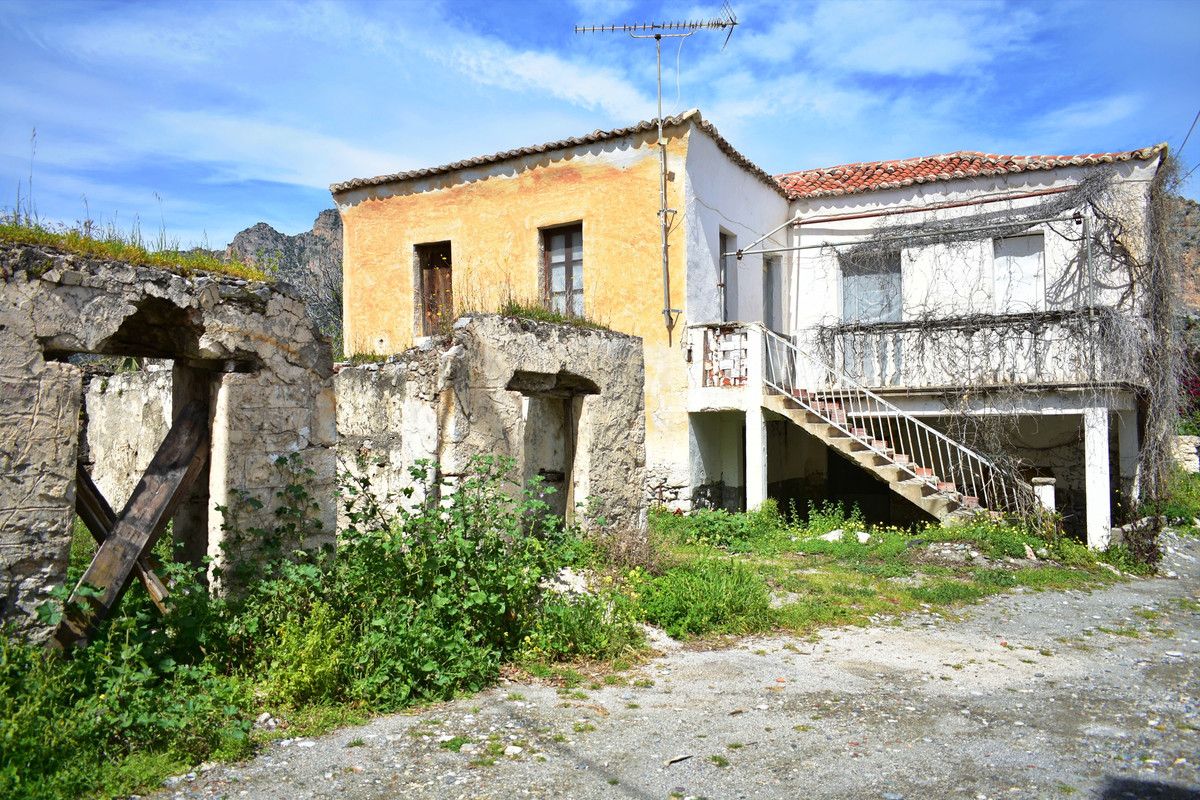 Λεωνίδιο (41)