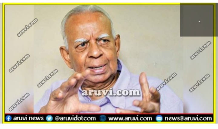 Screenshot-2020-10-14-12-28-24-097-com-a