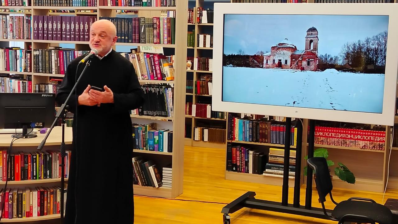 WhatsApp Image 2024-12-05 at 14