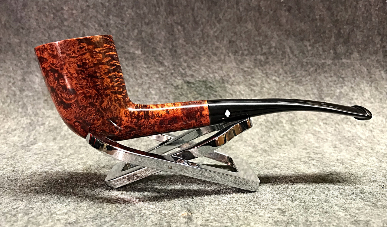 93AF3CCC-C930-42B9-97D3-67D7C30FB308