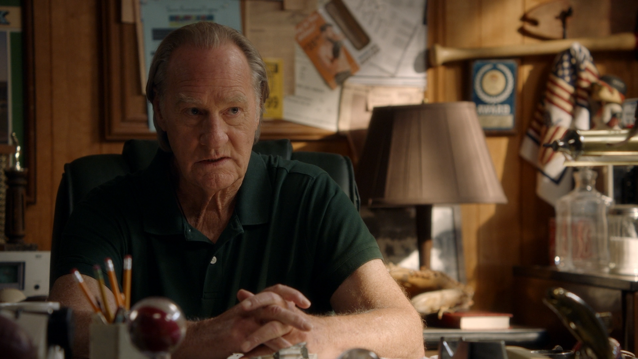 Young.Sheldon.S04E01.Il.giorno.del.diploma.ITA.ENG.1080p.AMZN.WEB-DLMux.H.264-MeM.mkv_snapshot_07.26