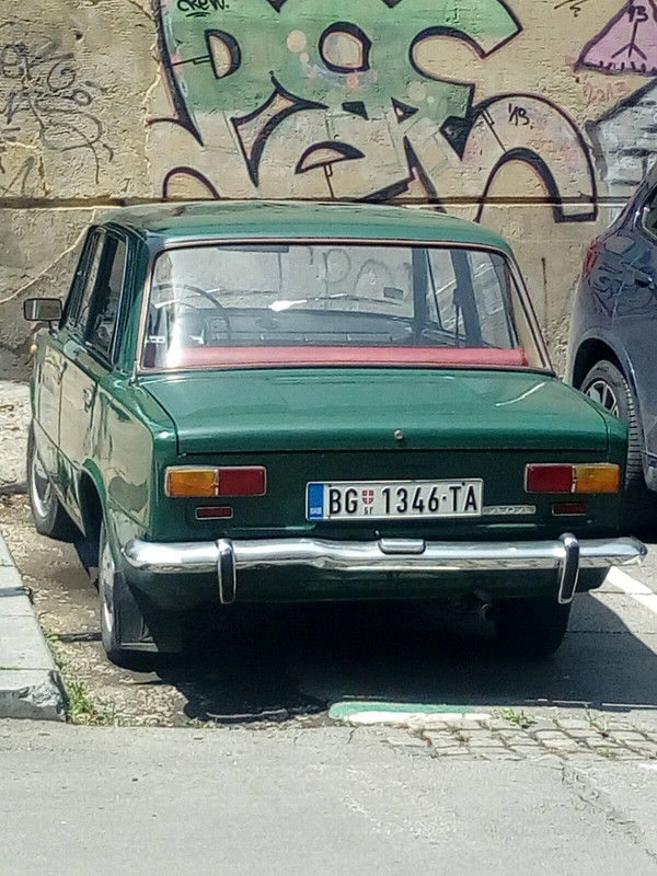 Slika