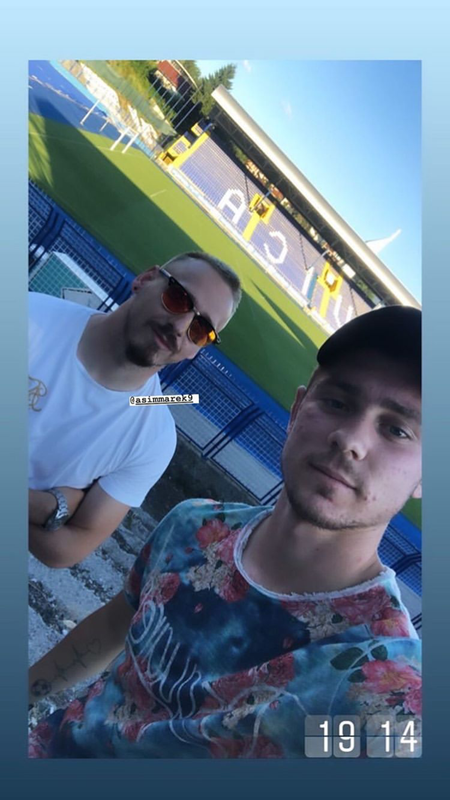 slika