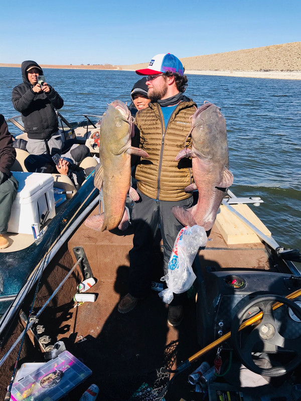 8AC71713-99A0-4C5B-B375-172862DE77E4