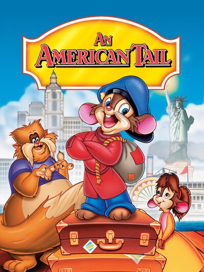 rsz-anamericantail.jpg