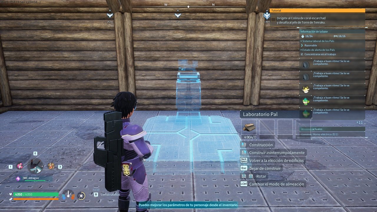 Captura de pantalla (8768)