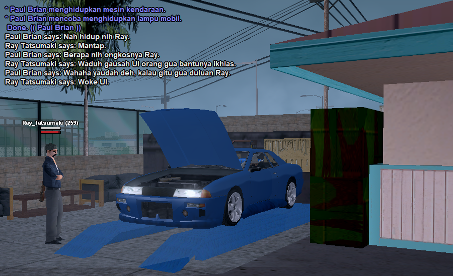 NvR-14.png