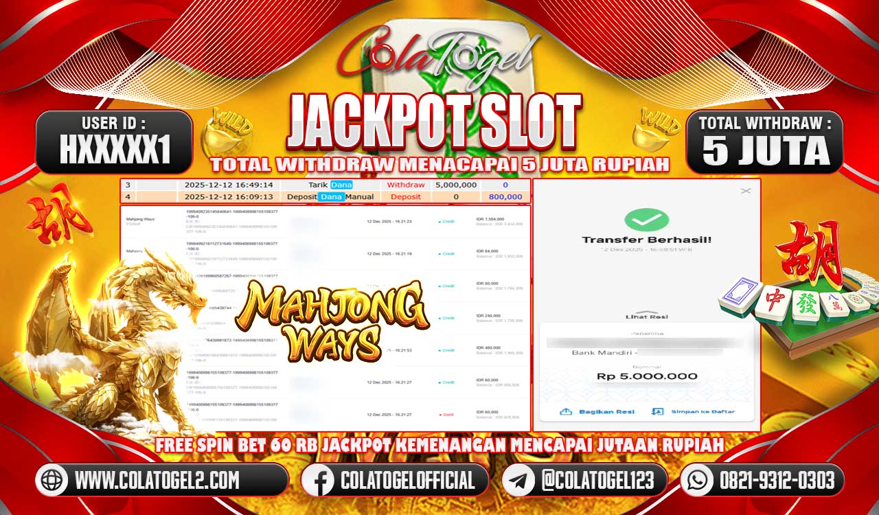 jackpot-slot-gacor-05-17-42-2025-12-12