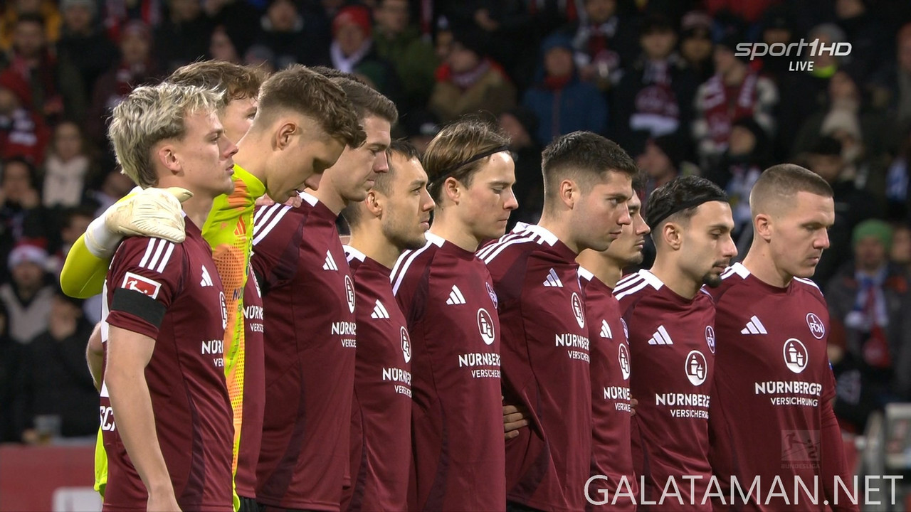 20241221-FCN-EBS-2BL_1.ts_snapshot_00.36.887