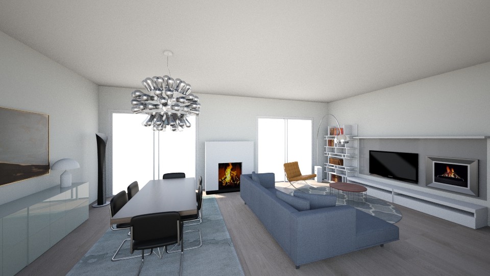 rooms_28766418_s-living-room