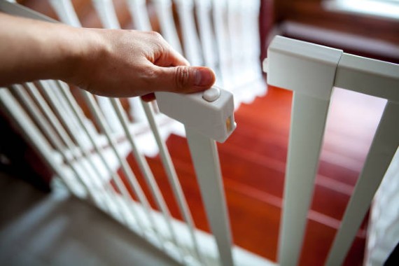 Baby-Gate-10.jpg