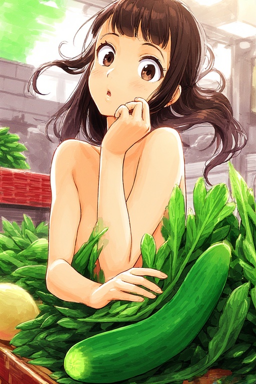 close-up-image-of-an-Asian-gir-17