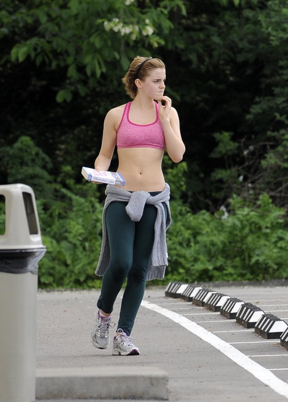 watsonuncensored.blogspot.com (16)