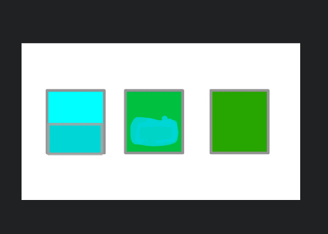 Screenshot_20230906-183557