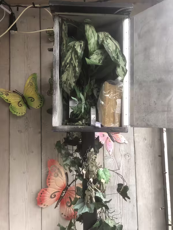 47775E2C-4AAD-46C8-A3E1-EECE5D0A54E2