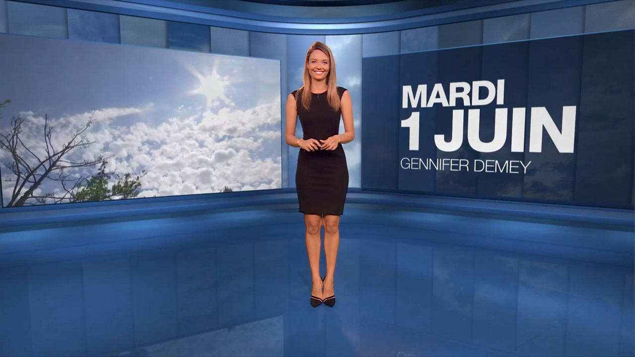 2021-06-01_20_15_M6Suisse_Meteo.mp4_snapshot_02.59.509