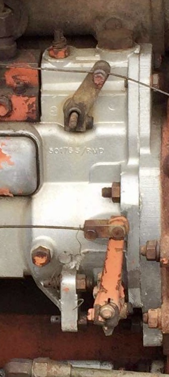 AE9F1C86-ECC5-4473-AC6A-87EA5922085A