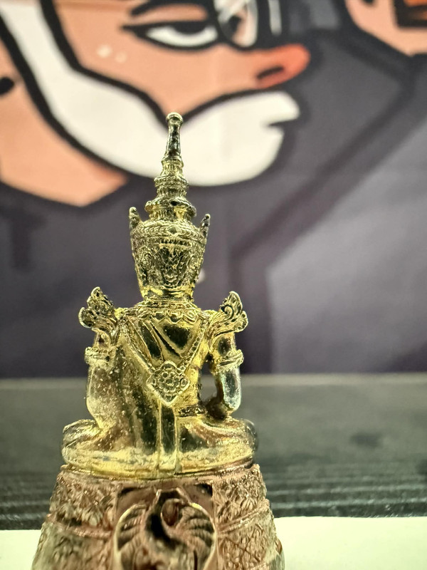 รูปภาพ