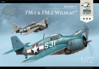 1-72-fm-1-fm-2-wildcat-dual-combo-deluxe