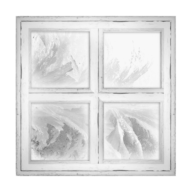 WINTER LOVE_DBJ-ELEM (68)