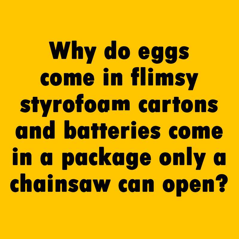 Eggs.png