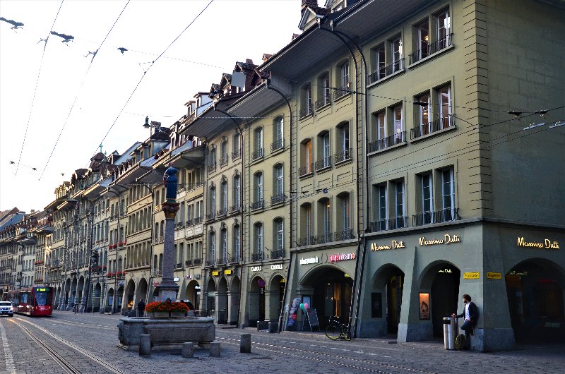 BERNA-4 Y 5-9-2019 - Suiza y sus pueblos-2019 (29)