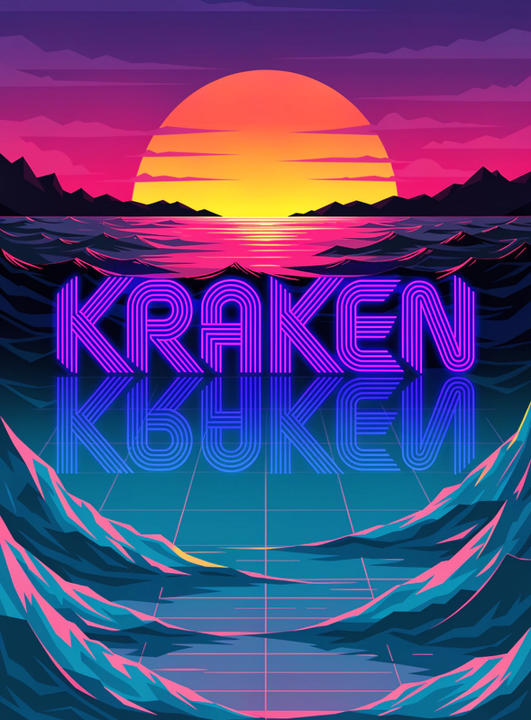 cover-with-the-word-kraken-in-sleek-futuristic-n-(1).png
