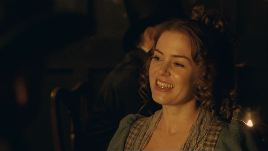 vlcsnap-2018-01-16-10h08m46s763