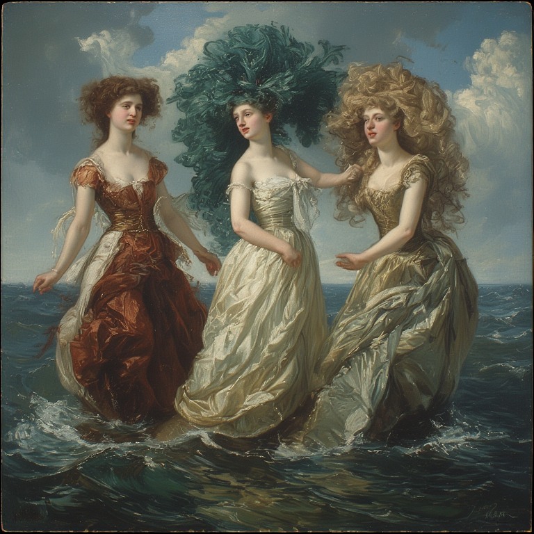 Sirens-1845-by-Teofil-Kwiatkow-(26)