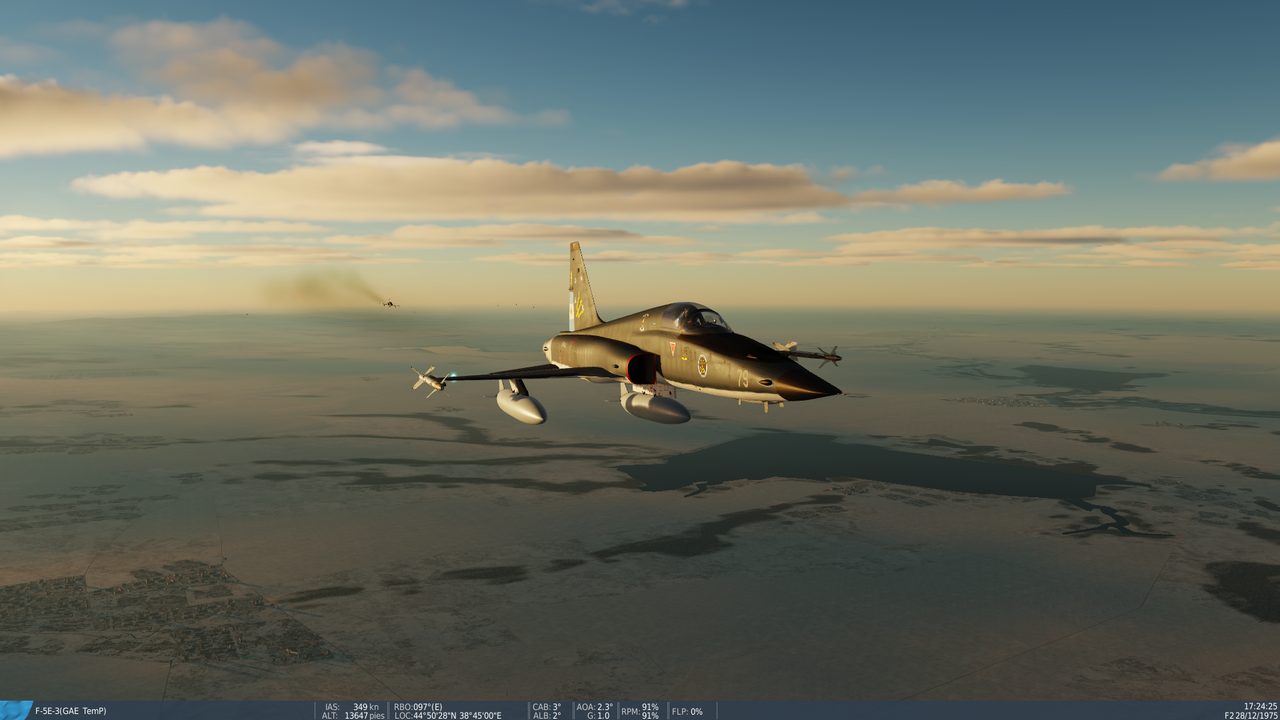 Screen_210808_172402