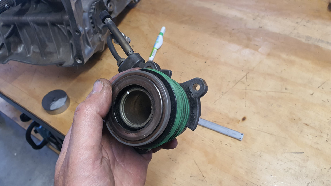 20220102_170654 (Custom)