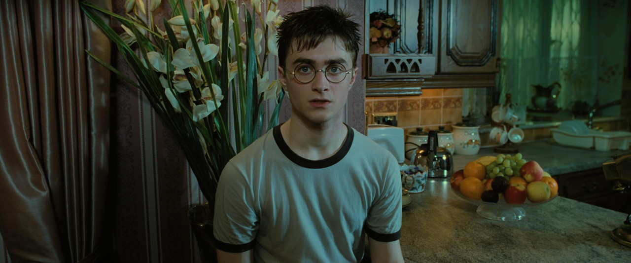 4k-orderphoenix-movie-screencaps.com-1128