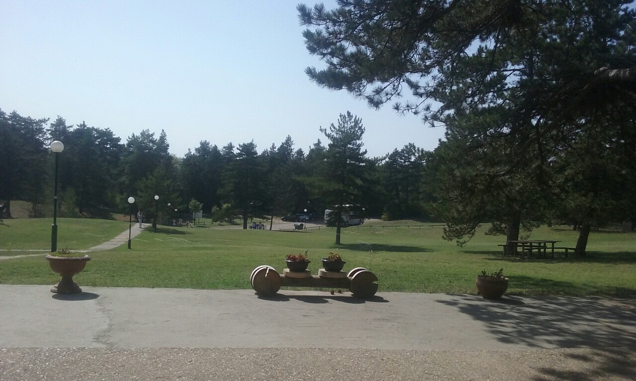 1410cde5357397769dd91d1c96384f477b15becb69a6326f