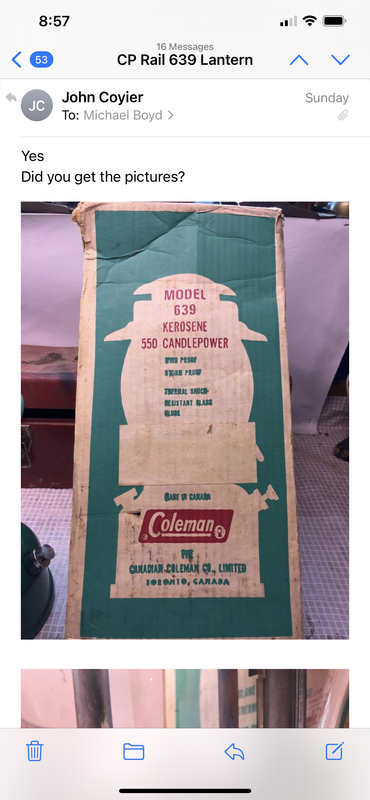 2362F312-657A-406F-AD8F-167A8657DDAA