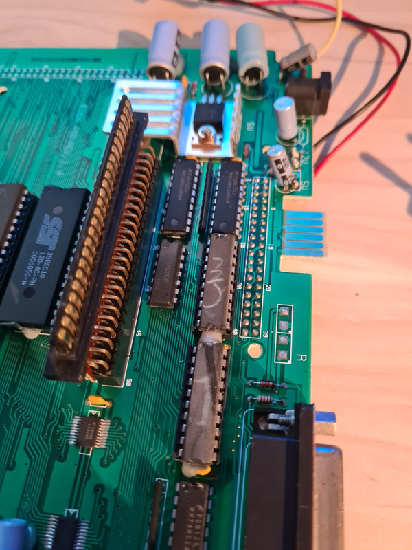 WhatsApp Image 2023-08-18 à 19.13.15_7