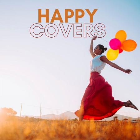 07e508f5 f719 463e 9e0b cca27f5d16f6 - VA - Happy Covers (2023)