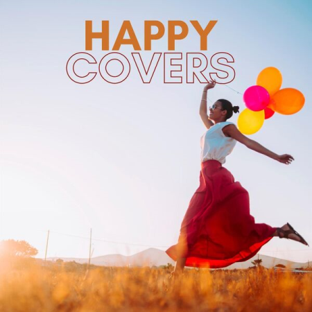 VA - Happy Covers (2023)