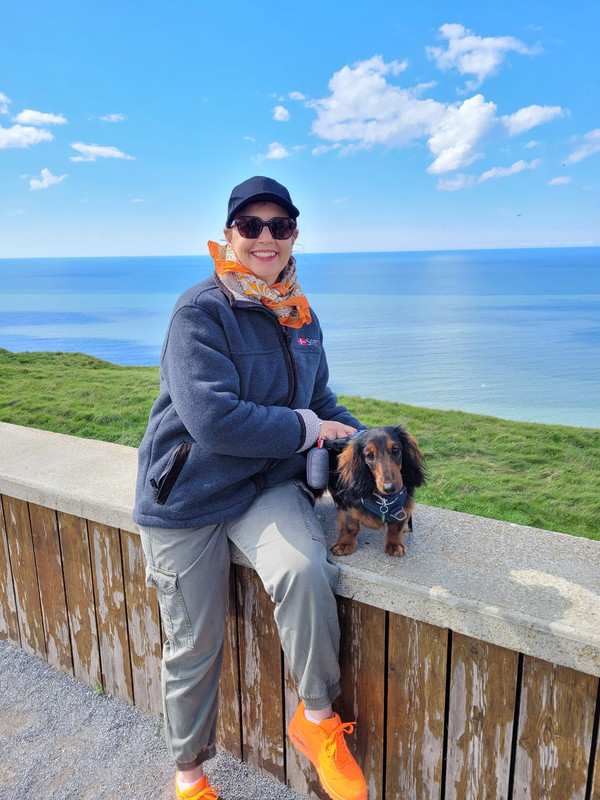 [Image: IMG-20240501-WA0005.jpg]