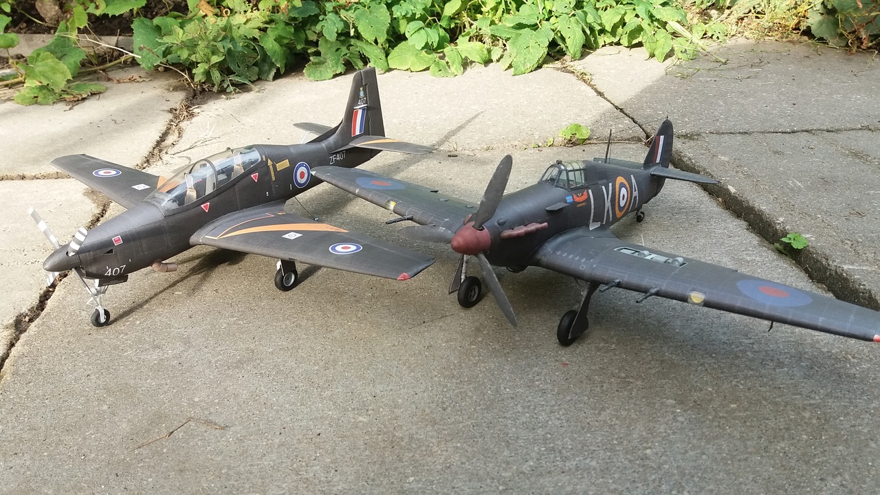 boQ7oSg_eMOnyUdrmuUOoxW0J-xwhbcFpZZs30MXai0d2Krzay5E-jEJ4wCpohgDu6Ex1s2q-yPs-MvIxA-yo5SF