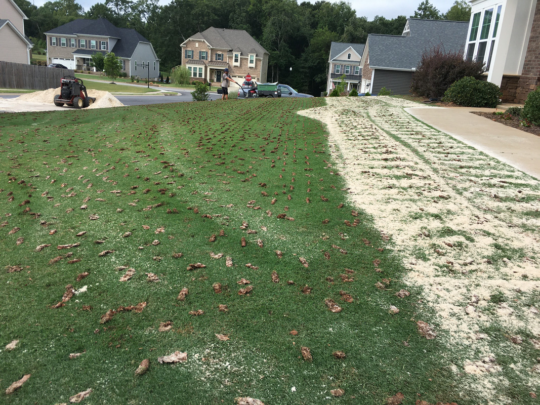 87FE6751-4271-4F7D-8B60-6525C7C63FDA