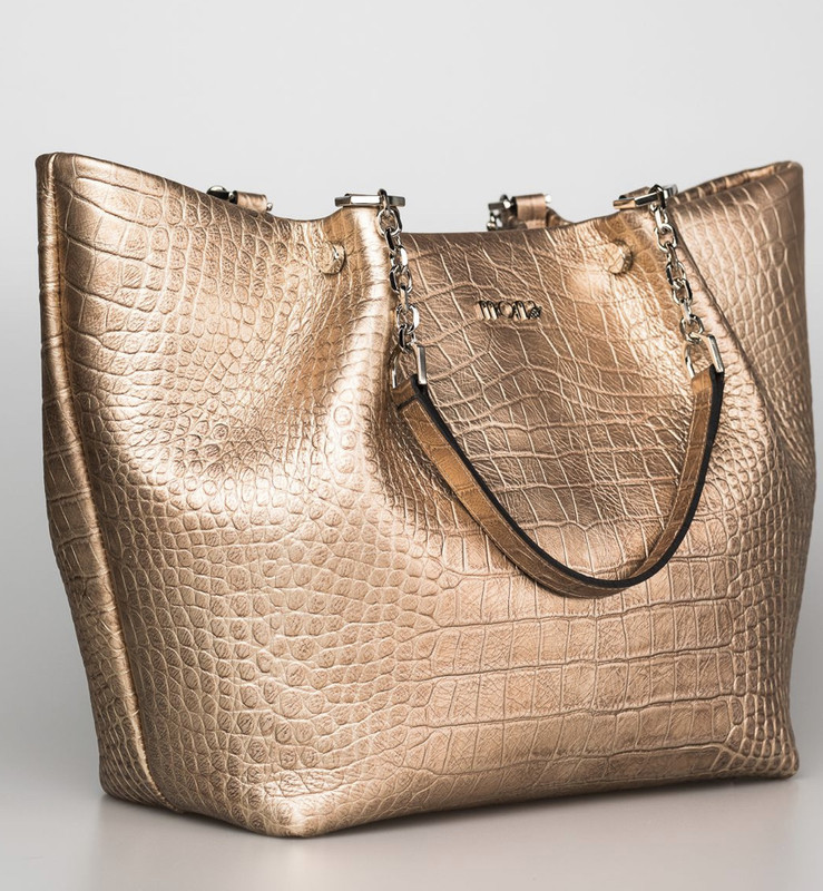 DBE11EDE-DC75-4637-8676-4211B814E5EA